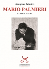 In biblioteca a Campo la presentazione di &quot;Mario Palmieri e l&#039;Isola d&#039;Elba&quot;