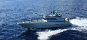 Yacht battenti bandiera straniera per eludere il fisco, controlli e sanzioni della Guardia di Finanza