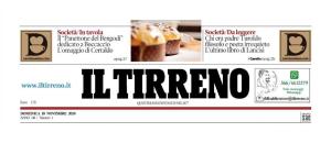 Un attacco al diritto di sciopero di chi fa informazione