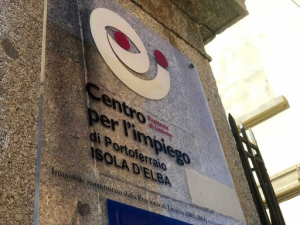 Due appuntamenti per trovare lavoro con il Centro Impiego di Portoferraio