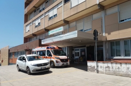 Portoferraio: potenziato il personale del pronto soccorso  