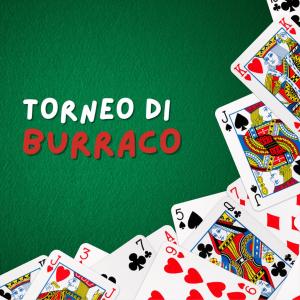 Torneo di Burraco a Marina di Campo