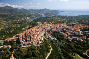 Mancata erogazione dell&#039;acqua in località Casitella a Capoliveri