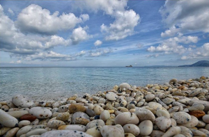 Il mare è di tutti - Alle Ghiaie un incontro a difesa delle spiagge e del mare libero