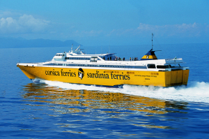 Elba Ferries da domani (11 giugno) operativa sulla tratta Piombino - Portoferraio