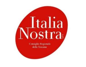 Da Italia Nostra Toscana un appello al Sindaco di Portoferraio