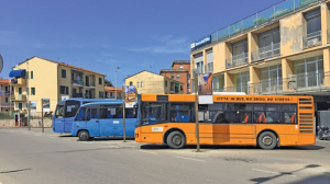 Elba, Tpl su gomma: proposte del PD in Regione per migliorare i servizi