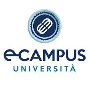 L’agenzia formativa CAFT diventa polo di studio Università eCampus