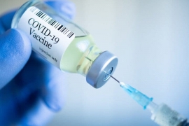 Il punto sulle vaccinazioni anti-Covid all&#039;Elba