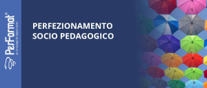 Al via un nuovo percorso di approfondimento e supervisione per professionisti della relazione di aiuto