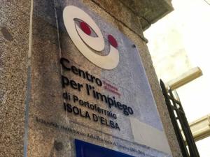 Centro per l&#039;Impiego: cercasi figura di operaio generico per la stagione estiva