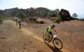 Mountain bike, i Mondiali elbani saranno presentati in Regione l&#039;11 marzo