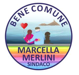 Merlini: perché non parteciperò al confronto sul bilancio con gli altri candidati