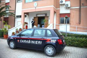 Portoferraio: Truffe agli anziani, il Sindaco ringrazia i Carabinieri