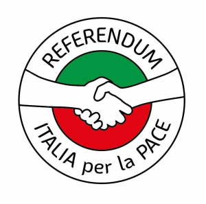 Referendum Italia per la Pace, si raccolgono firme a Campo e Capoliveri