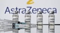 Vaccino AstraZeneca, aperte le agende per i nati dal 1941 al 1951