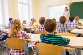 Pacchetto scuola, possibile fare richiesta anche al Comune di Rio