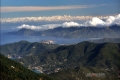 Costituito l&#039;Osservatorio Turistico di Destinazione dell&#039;ambito Isole di Toscana