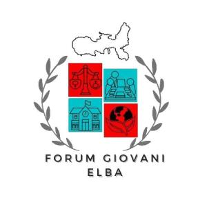 Il Forum dei giovani elbani presenta &quot;Piattaforma Lavoro&quot;