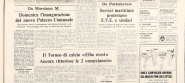 Le cronache di Piombino, Val di Cornia ed Elba dal 1968 al 1980 ora facilmente consultabili