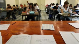 Cambia l&#039;esame di maturità, le dichiarazioni del Forum degli studenti elbani