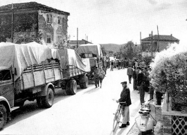 Isola d&#039;Elba: promuovere il valore della memoria storica