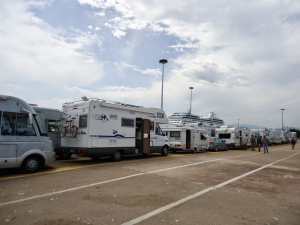 Caos traghetti a Piombino. Elba penalizzata. Regione intervenga perché la stagione non sia compromessa