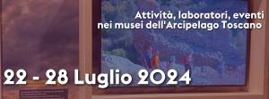 S.M.AR.T: con l&#039;arte e la cultura i giorni passano in fretta