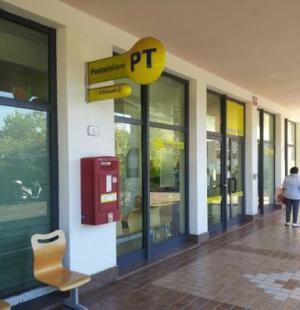 Portoferraio: Ufficio Poste resterà chiuso per quasi 20 giorni, Bene Comune chiede al Sindaco di intervenire