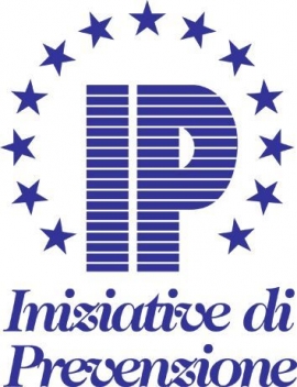 L&#039;azienda Iniziative di Prevenzione cerca un nuovo collaboratore