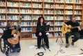  Il duo Bigio-Vaghetti (con Intorcia) per B.Music il 10 aprile 