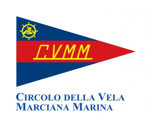 Il CVMM cerca le candidati per la gestione del bar/ristorante presso la propria sede sociale