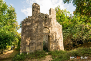 La pieve di San Lorenzo, l&#039;editto di Valeriano e l&#039;importanza del 10 agosto