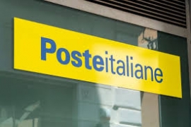 Poste Italiane: le pensioni di marzo in pagamento dal 23 febbraio nel rispetto delle norme anti-Covid