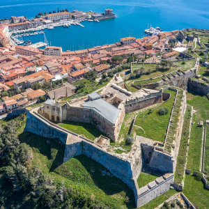 Pasqua e Primavera nei Musei dell’Arcipelago Toscano