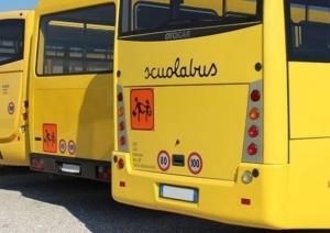 Rio: è la scuola dell&#039;obbligo ma lo scuolabus non c&#039;è