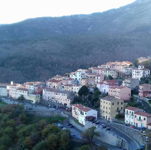 Domenica appuntamento a Marciana per la prima giornata della Settimana delle Castagne.