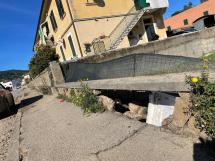 Il Comune di Portoferraio risponde sulla &quot;questione delle pompe&quot; nell&#039;area alluvionata