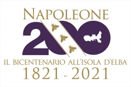 Le celebrazione del Bicentenario napoleonico nel Comune di Marciana