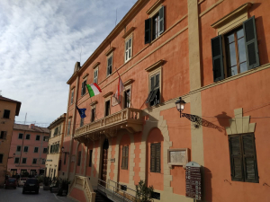 Portoferraio: approvato bilancio consolidato 2022, rendiconto 2023, DUP 2024-2026 e previsionale 2024-2026