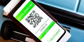 Green Pass, la CISL chiede maggiore facilità di accesso ai tamponi