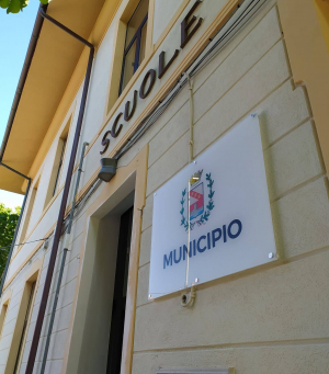 Marciana Marina: modifica orario dell&#039;ufficio protocollo