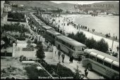 Campo com&#039;era - L&#039;album fotografico del Comune campese