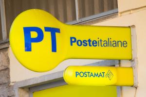 Poste Italiane: i consigli ai cittadini per operare in sicurezza evitando le truffe