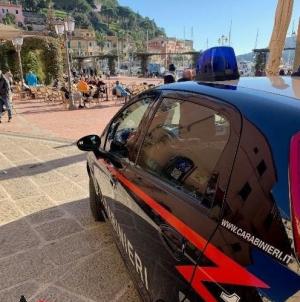 Porto Azzurro: falsi profili social e continue offese. 47enne perseguita la moglie dell’uomo di cui si era invaghita