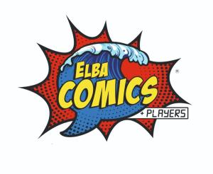 Elba Comics + Players, in Regione la presentazione dell&#039;evento