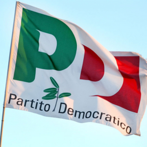 I circoli PD riesi si incontrano in vista delle elezioni politiche del 25 settembre