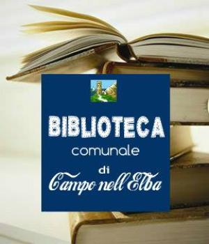 Biblioteca di Campo - cambio di orari nella settimana pre-natalizia