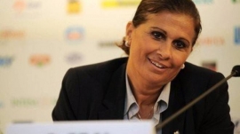 Souad Sbai, special guest al Gala Dinner “Notte d’Agosto” organizzato dal Soroptimist