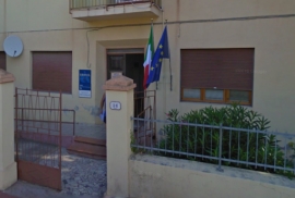 Uffici INPS ancora chiusi a Portoferraio, l&#039;interpellanza della minoranza